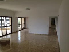 Apartamento com 4 Quartos à venda, 273m² no Itaigara, Salvador - Foto 32
