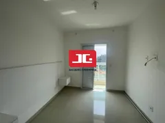 Apartamento com 2 Quartos à venda, 69m² no Rudge Ramos, São Bernardo do Campo - Foto 15