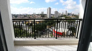 Apartamento com 3 Quartos à venda, 147m² no Jardim Vila Mariana, São Paulo - Foto 5