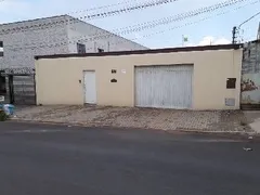 Casa com 3 Quartos à venda, 350m² no Jardim das Esmeraldas, Goiânia - Foto 1