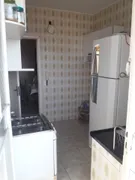 Apartamento com 3 Quartos à venda, 80m² no Glória, Contagem - Foto 2