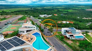 Terreno / Lote / Condomínio à venda, 3871m² no Setor Habitacional Jardim Botânico, Brasília - Foto 8