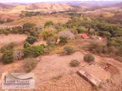 Fazenda / Sítio / Chácara com 5 Quartos à venda, 330000m² no , Vassouras - Foto 50