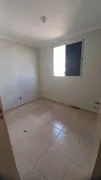 Apartamento com 2 Quartos para alugar, 45m² no Pioneiros, Campo Grande - Foto 10