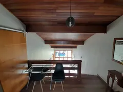 Casa de Condomínio com 3 Quartos à venda, 219m² no Granja Viana, Carapicuíba - Foto 29