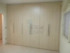 Casa Comercial com 4 Quartos à venda, 474m² no Jardim Sumare, Ribeirão Preto - Foto 12