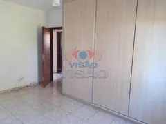 Casa com 3 Quartos à venda, 207m² no Jardim Municipal, Salto - Foto 11