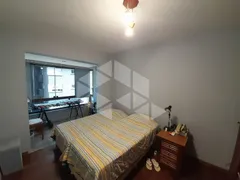 Apartamento com 3 Quartos para alugar, 194m² no Auxiliadora, Porto Alegre - Foto 25