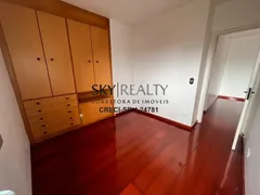 Apartamento com 2 Quartos para alugar, 62m² no Vila Castelo, São Paulo - Foto 10