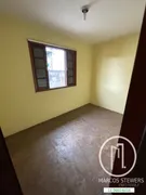 Casa com 3 Quartos à venda, 160m² no Cidade Ademar, São Paulo - Foto 7