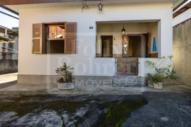 Casa com 6 Quartos à venda, 430m² no Olaria, Nova Friburgo - Foto 15