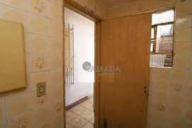 Casa com 3 Quartos à venda, 80m² no Vila Antonieta, São Paulo - Foto 30