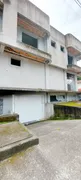 Prédio Inteiro com 3 Quartos à venda, 296m² no Fazenda Santo Antonio, São José - Foto 11