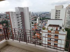 Cobertura com 3 Quartos à venda, 245m² no Chácara Klabin, São Paulo - Foto 21