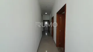 Prédio Inteiro com 8 Quartos à venda, 374m² no Jardim Chapadão, Campinas - Foto 8