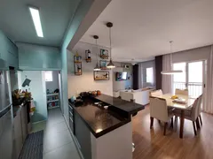 Apartamento com 2 Quartos à venda, 67m² no Condominio Residencial Viva Vista, Sumaré - Foto 17