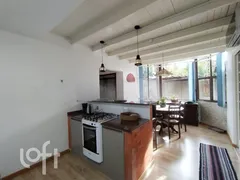 Casa de Condomínio com 2 Quartos à venda, 98m² no Rondônia, Novo Hamburgo - Foto 6