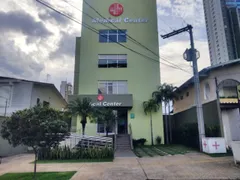 Loja / Salão / Ponto Comercial à venda, 19m² no Setor Marista, Goiânia - Foto 1