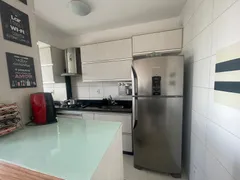 Apartamento com 2 Quartos à venda, 60m² no Jardim Atlântico, Goiânia - Foto 4