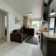 Apartamento com 3 Quartos à venda, 82m² no Fortaleza, Blumenau - Foto 1