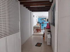 Casa de Condomínio com 3 Quartos à venda, 190m² no Recanto dos Pássaros, Cuiabá - Foto 20