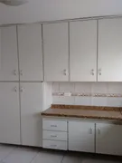 Apartamento com 2 Quartos à venda, 92m² no Vila Lusitania, São Bernardo do Campo - Foto 5