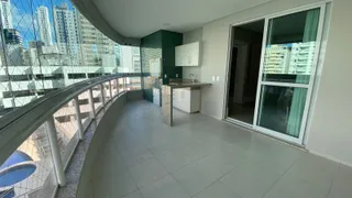 Apartamento com 3 Quartos à venda, 203m² no Centro, Balneário Camboriú - Foto 13