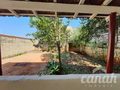 Casa com 3 Quartos à venda, 133m² no Sumarezinho, Ribeirão Preto - Foto 27