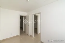 Conjunto Comercial / Sala à venda, 71m² no Moinhos de Vento, Porto Alegre - Foto 1