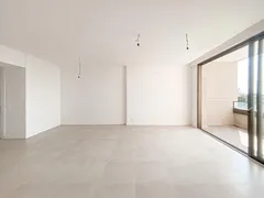 Apartamento com 3 Quartos à venda, 181m² no Flamengo, Rio de Janeiro - Foto 8