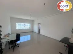 Loja / Salão / Ponto Comercial para alugar, 37m² no Fazenda Rincao, Arujá - Foto 4