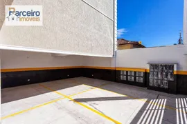 Apartamento com 2 Quartos à venda, 45m² no Cidade A E Carvalho, São Paulo - Foto 8
