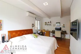 Casa com 4 Quartos à venda, 461m² no Alto de Pinheiros, São Paulo - Foto 23