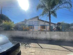 Casa com 3 Quartos para venda ou aluguel, 327m² no Campestre, Santo André - Foto 28