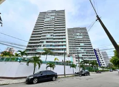Apartamento com 4 Quartos à venda, 146m² no Guararapes, Fortaleza - Foto 1