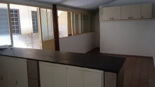 Casa com 4 Quartos à venda, 180m² no Vila Redenção, Goiânia - Foto 21