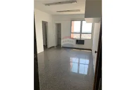 Conjunto Comercial / Sala à venda, 33m² no Estoril, Belo Horizonte - Foto 1