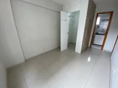 Apartamento com 3 Quartos à venda, 80m² no Graças, Recife - Foto 4