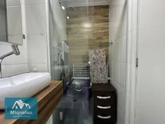 Apartamento com 2 Quartos à venda, 53m² no Jaçanã, São Paulo - Foto 15