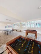 Casa de Condomínio com 3 Quartos à venda, 577m² no Rio Abaixo, Atibaia - Foto 61