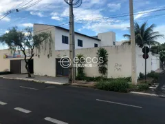 Terreno / Lote / Condomínio à venda, 300m² no Vigilato Pereira, Uberlândia - Foto 3