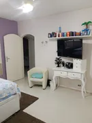 Casa com 3 Quartos à venda, 190m² no Santo Antônio, São Caetano do Sul - Foto 14