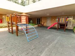 Apartamento com 3 Quartos à venda, 108m² no Móoca, São Paulo - Foto 15