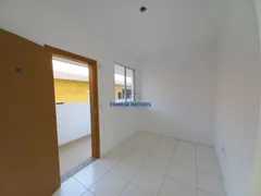 Apartamento com 1 Quarto à venda, 36m² no Vila Voturua, São Vicente - Foto 1