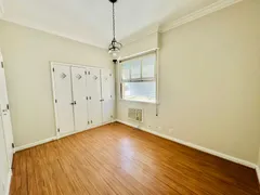 Apartamento com 4 Quartos para alugar, 300m² no Botafogo, Rio de Janeiro - Foto 30