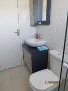 Apartamento com 2 Quartos à venda, 69m² no Vila Barcelona, Sorocaba - Foto 11