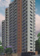 Apartamento com 2 Quartos à venda, 47m² no Alto da Mooca, São Paulo - Foto 18