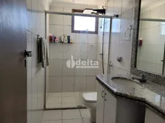 Apartamento com 3 Quartos à venda, 112m² no Saraiva, Uberlândia - Foto 9