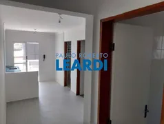 Apartamento com 2 Quartos à venda, 40m² no Jardim Sarah, São Paulo - Foto 1