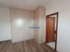 Apartamento com 3 Quartos à venda, 141m² no Boqueirão, Santos - Foto 36